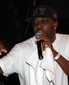 worldclash_canada_2005-49