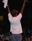worldclash_canada_2005-50