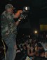 worldclash_canada_2005-51