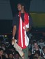 worldclash_canada_2005-52