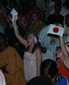 worldclash_canada_2005-53