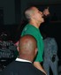 worldclash_canada_2005-54