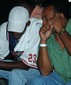 worldclash_canada_2005-55