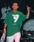 worldclash_canada_2005-56