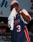 worldclash_canada_2005-57