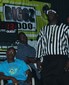 worldclash_canada_2005-58