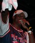 worldclash_canada_2005-60