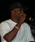 worldclash_canada_2005-61