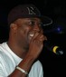 worldclash_canada_2005-63