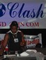 worldclash_canada_2005-64