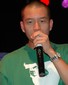 worldclash_canada_2005-65