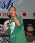 worldclash_canada_2005-66