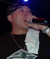 worldclash_canada_2005-67