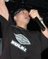 worldclash_canada_2005-68