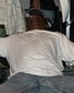 worldclash_canada_2005-70