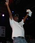 worldclash_canada_2005-71