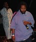 worldclash_canada_2005-73