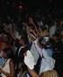 worldclash_canada_2005-74