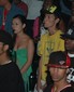 worldclash_canada_2005-75