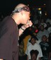 worldclash_canada_2005-77