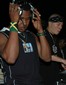worldclash_canada_2005-78