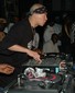 worldclash_canada_2005-79