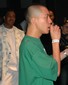 worldclash_canada_2005-81