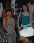 worldclash_canada_2005-82