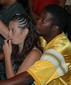 worldclash_canada_2005-83