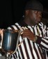 worldclash_canada_2005-84