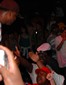 worldclash_canada_2005-85