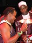 worldclash_canada_2005-86