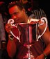 worldclash_canada_2005-87