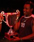 worldclash_canada_2005-89