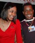 worldclash_canada_2005-90