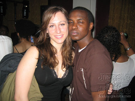 xclusv_houseparty_apr04-14