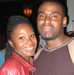 xclusv_houseparty_apr04-05