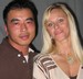 xclusv_houseparty_apr04-20