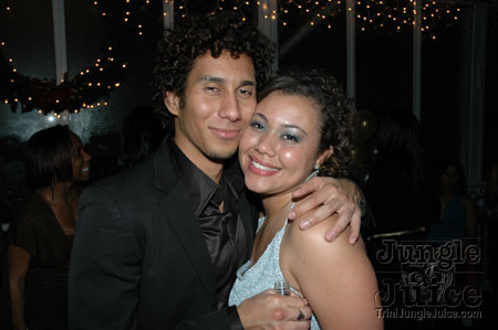 xclusv_nye_2005-12