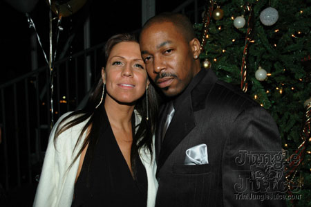 xclusv_nye_2005-34