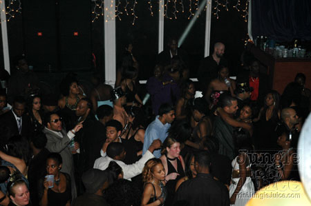 xclusv_nye_2005-52