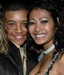 xclusv_nye_2005-05