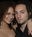 xclusv_nye_2005-14