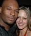 xclusv_nye_2005-21