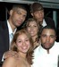 xclusv_nye_2005-36