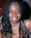 xclusv_nye_2005-37