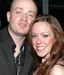 xclusv_nye_2005-38
