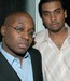 xclusv_nye_2005-68