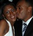 xclusv_nye_2005-81