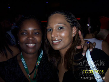 fire_fete_xtatik-03